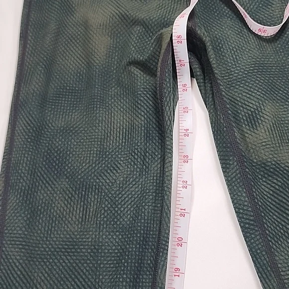 ATHLETA HIGH WAIST  SIZE S - Picture 4 of 6